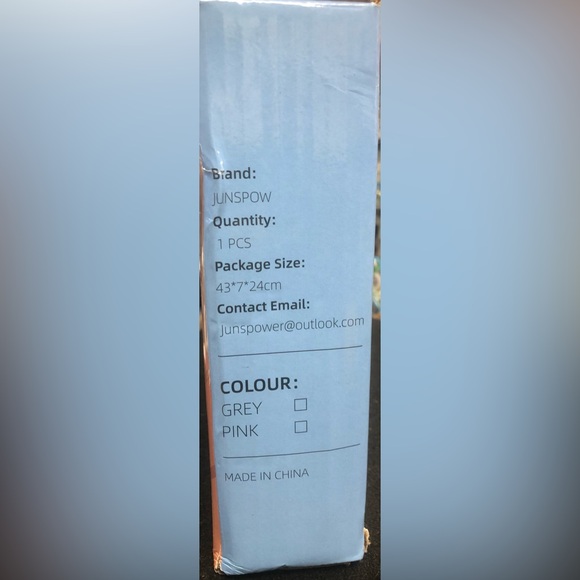 Pet Hammock - Picture 2 of 2